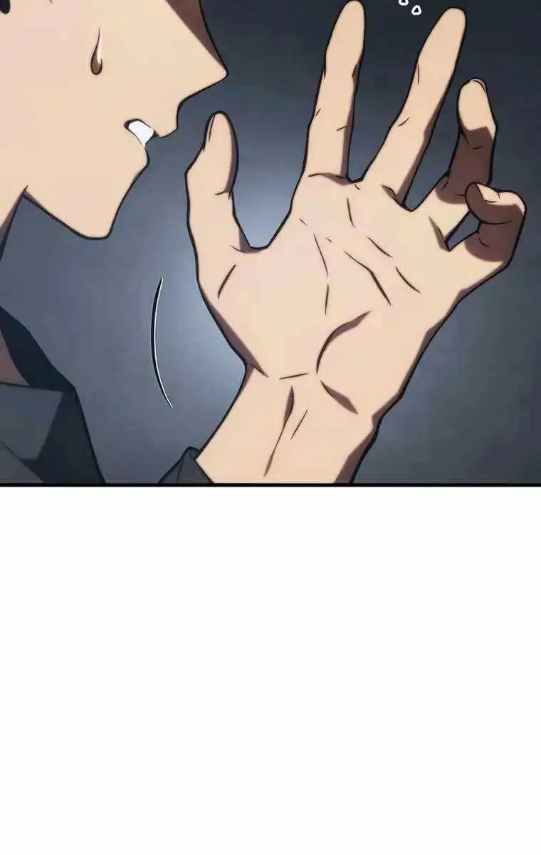 Truyện Tranh Người Chơi Mạnh Nhất Hồi Quy Lần Thứ 100 trang 9