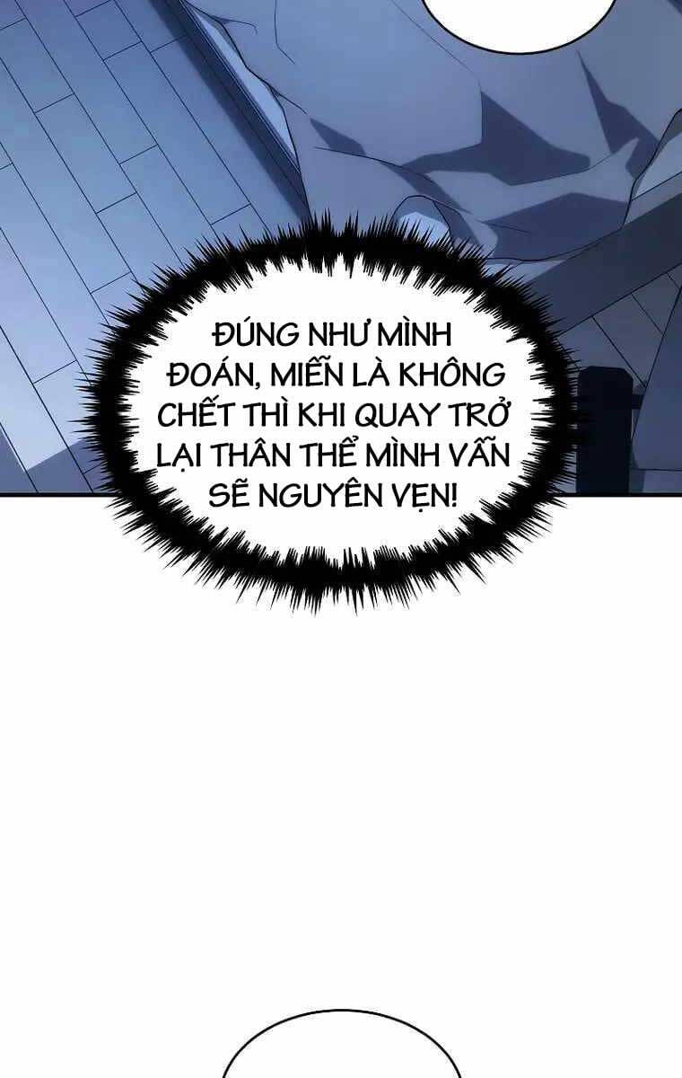 Truyện Tranh Người Chơi Mạnh Nhất Hồi Quy Lần Thứ 100 trang 2663
