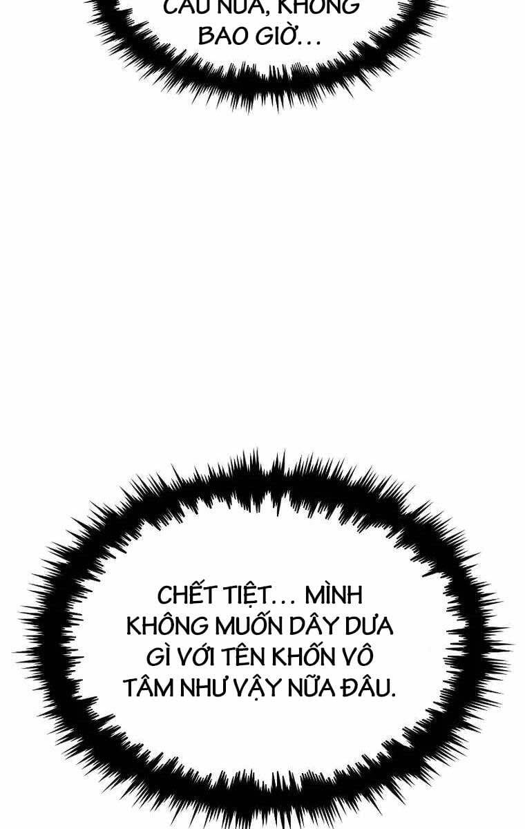 Truyện Tranh Người Chơi Mạnh Nhất Hồi Quy Lần Thứ 100 trang 2665