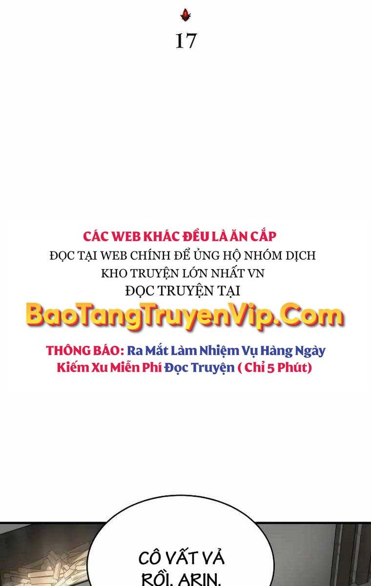 Truyện Tranh Người Chơi Mạnh Nhất Hồi Quy Lần Thứ 100 trang 2667