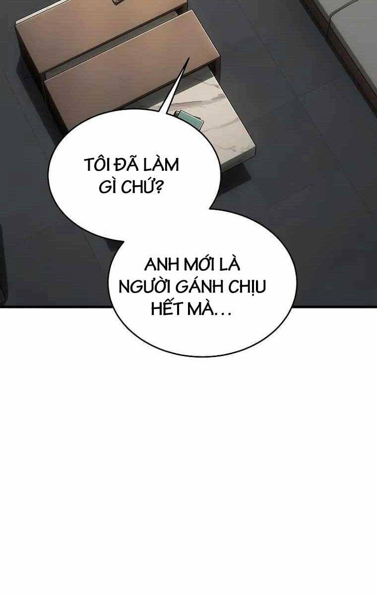 Truyện Tranh Người Chơi Mạnh Nhất Hồi Quy Lần Thứ 100 trang 2669