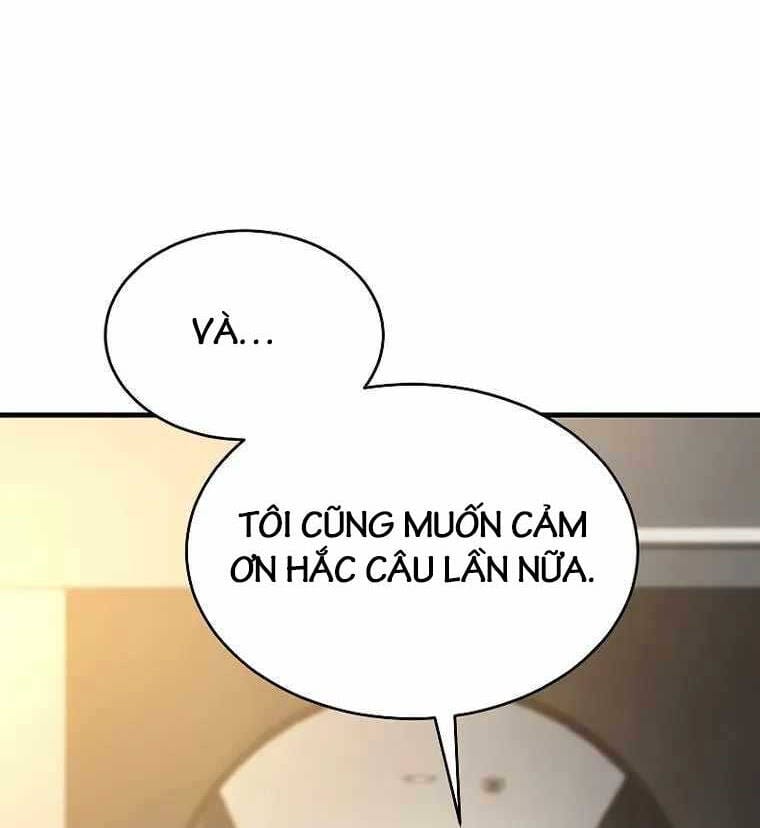 Truyện Tranh Người Chơi Mạnh Nhất Hồi Quy Lần Thứ 100 trang 2673