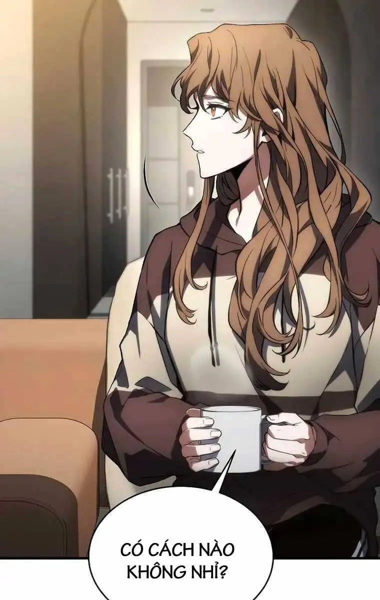 Truyện Tranh Người Chơi Mạnh Nhất Hồi Quy Lần Thứ 100 trang 9
