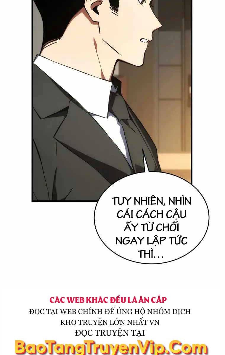 Truyện Tranh Người Chơi Mạnh Nhất Hồi Quy Lần Thứ 100 trang 2678