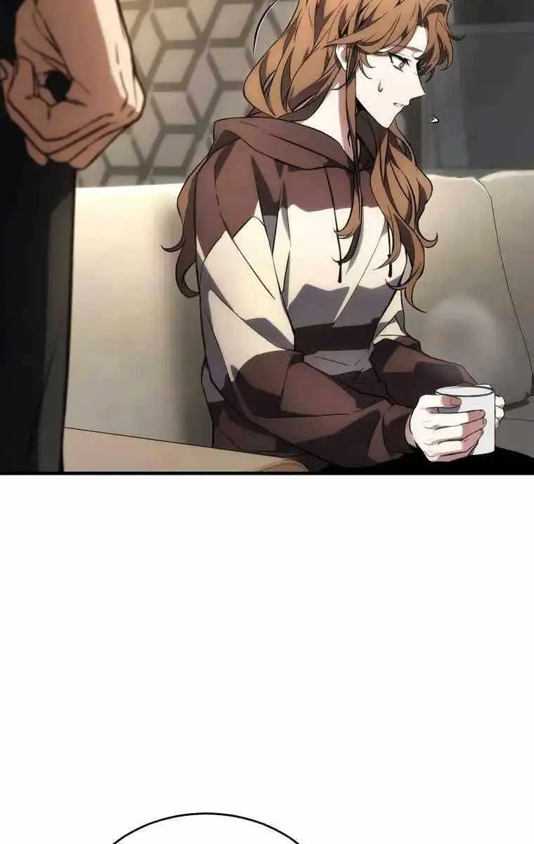 Truyện Tranh Người Chơi Mạnh Nhất Hồi Quy Lần Thứ 100 trang 9