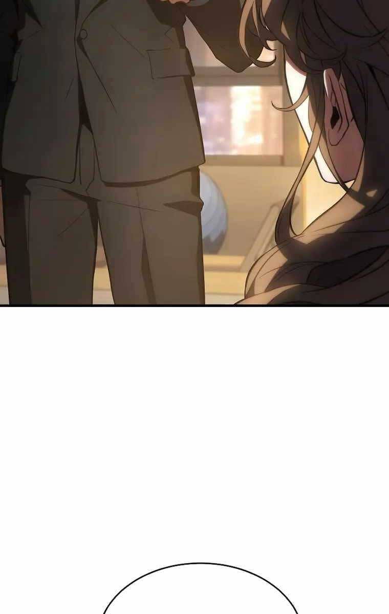 Truyện Tranh Người Chơi Mạnh Nhất Hồi Quy Lần Thứ 100 trang 9