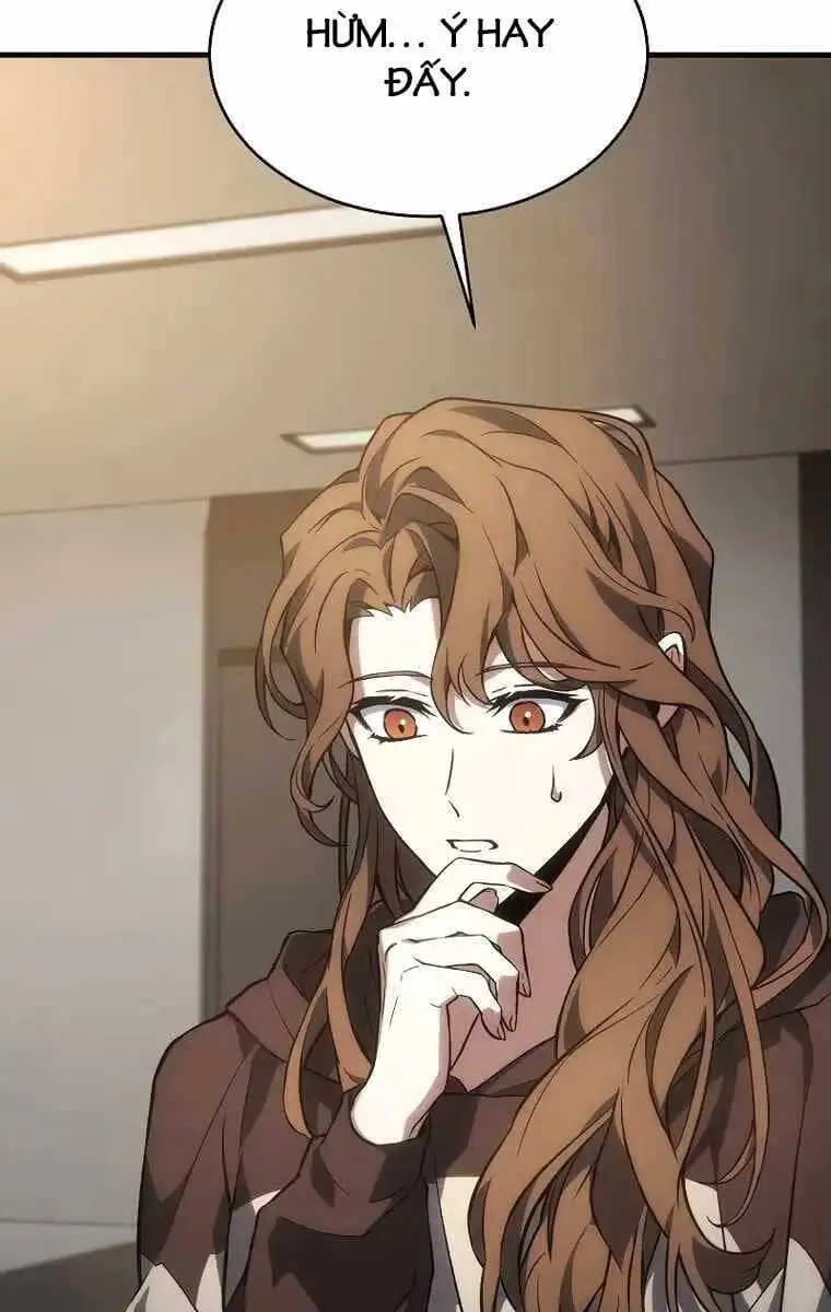 Truyện Tranh Người Chơi Mạnh Nhất Hồi Quy Lần Thứ 100 trang 9