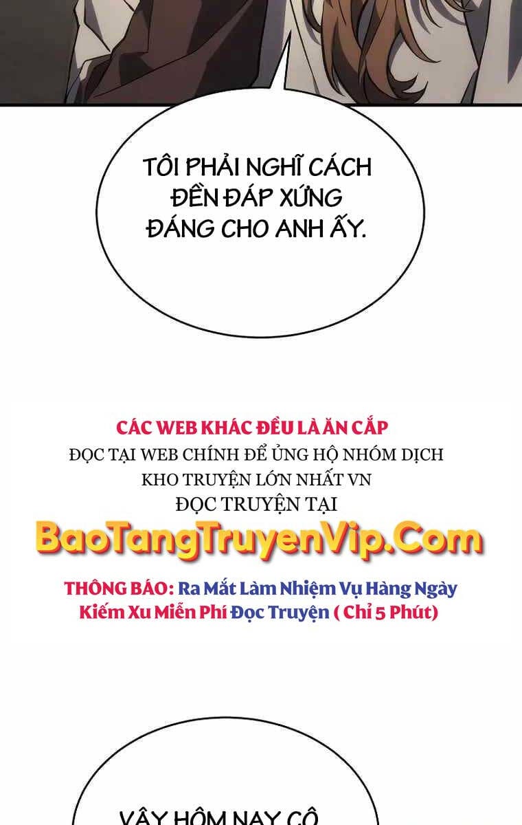 Truyện Tranh Người Chơi Mạnh Nhất Hồi Quy Lần Thứ 100 trang 2684