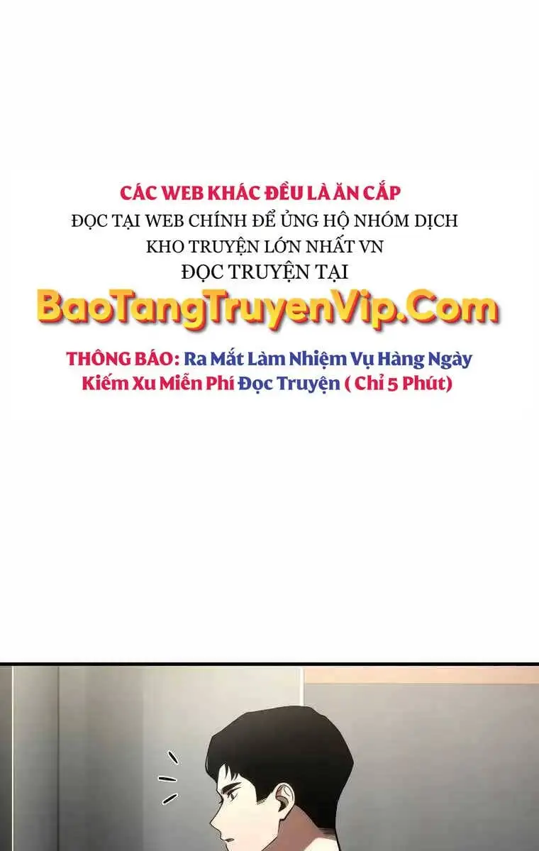 Truyện Tranh Người Chơi Mạnh Nhất Hồi Quy Lần Thứ 100 trang 9