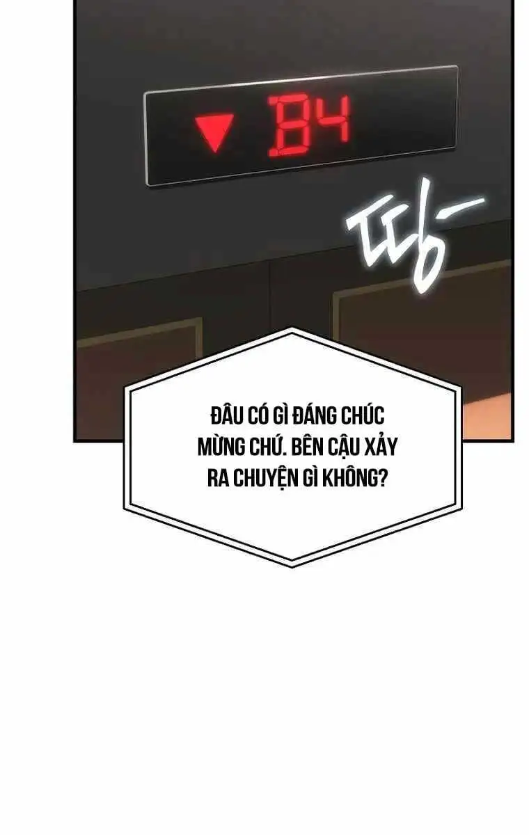 Truyện Tranh Người Chơi Mạnh Nhất Hồi Quy Lần Thứ 100 trang 9