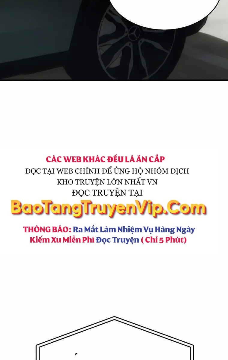 Truyện Tranh Người Chơi Mạnh Nhất Hồi Quy Lần Thứ 100 trang 9