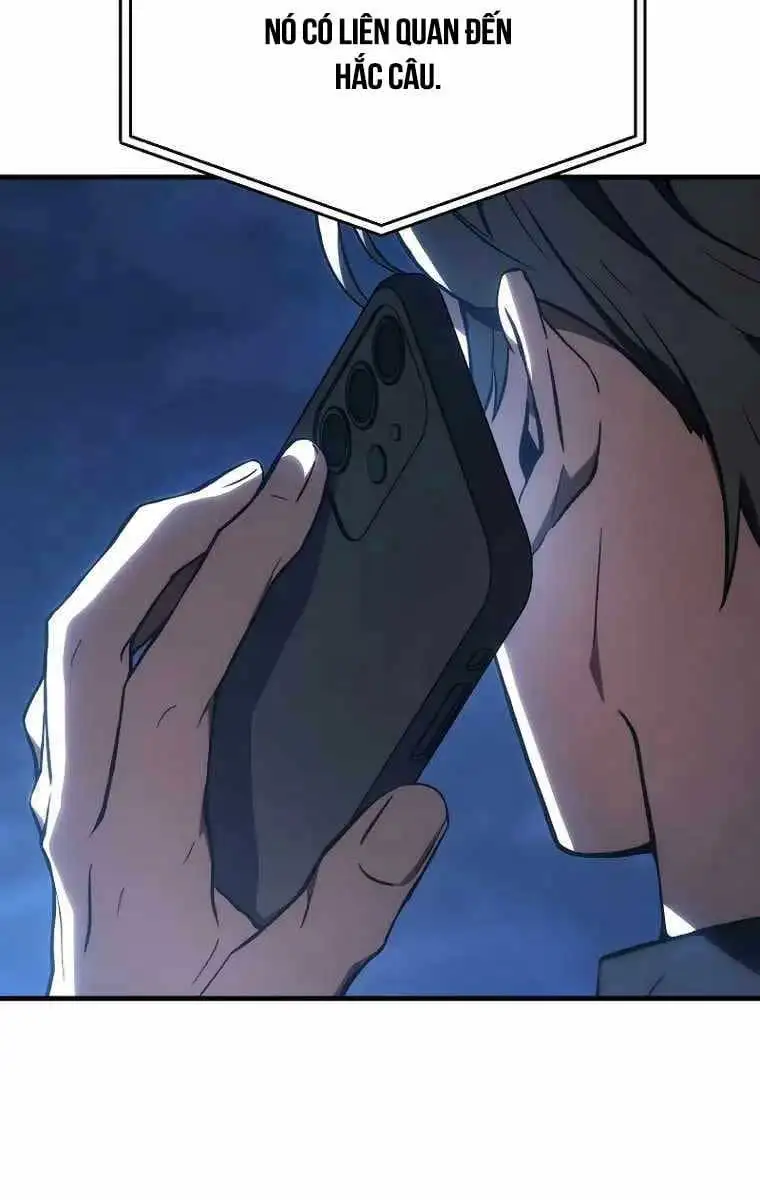 Truyện Tranh Người Chơi Mạnh Nhất Hồi Quy Lần Thứ 100 trang 9