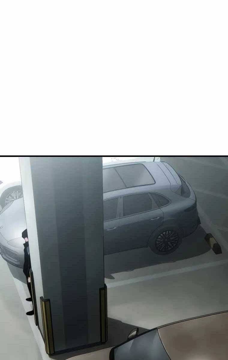 Truyện Tranh Người Chơi Mạnh Nhất Hồi Quy Lần Thứ 100 trang 9