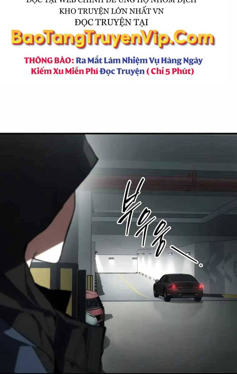 Truyện Tranh Người Chơi Mạnh Nhất Hồi Quy Lần Thứ 100 trang 2702