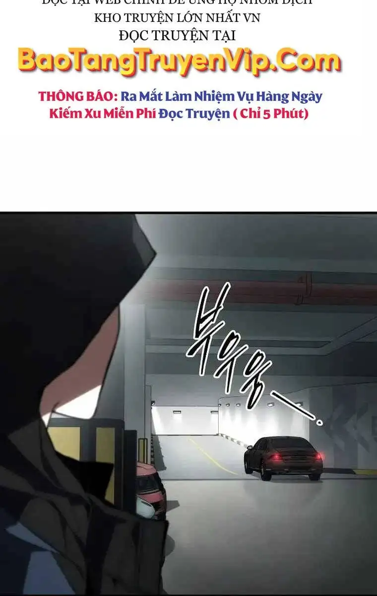 Truyện Tranh Người Chơi Mạnh Nhất Hồi Quy Lần Thứ 100 trang 9