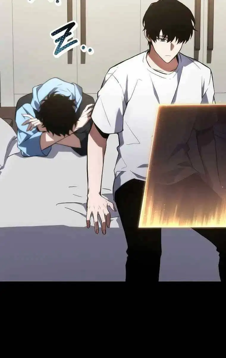 Truyện Tranh Người Chơi Mạnh Nhất Hồi Quy Lần Thứ 100 trang 9