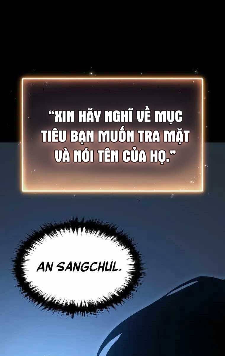 Truyện Tranh Người Chơi Mạnh Nhất Hồi Quy Lần Thứ 100 trang 2707