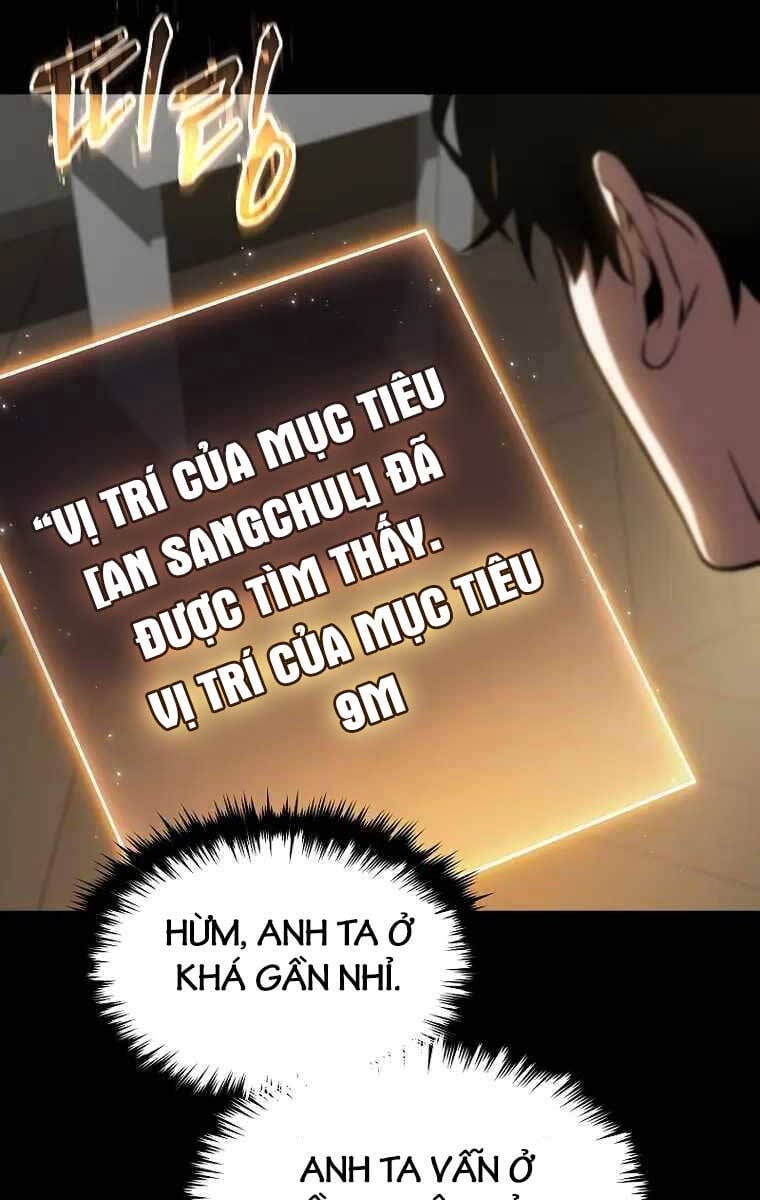 Truyện Tranh Người Chơi Mạnh Nhất Hồi Quy Lần Thứ 100 trang 2710