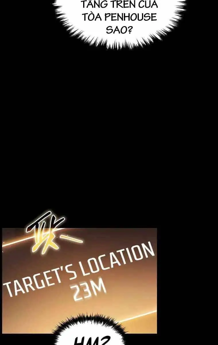 Truyện Tranh Người Chơi Mạnh Nhất Hồi Quy Lần Thứ 100 trang 9