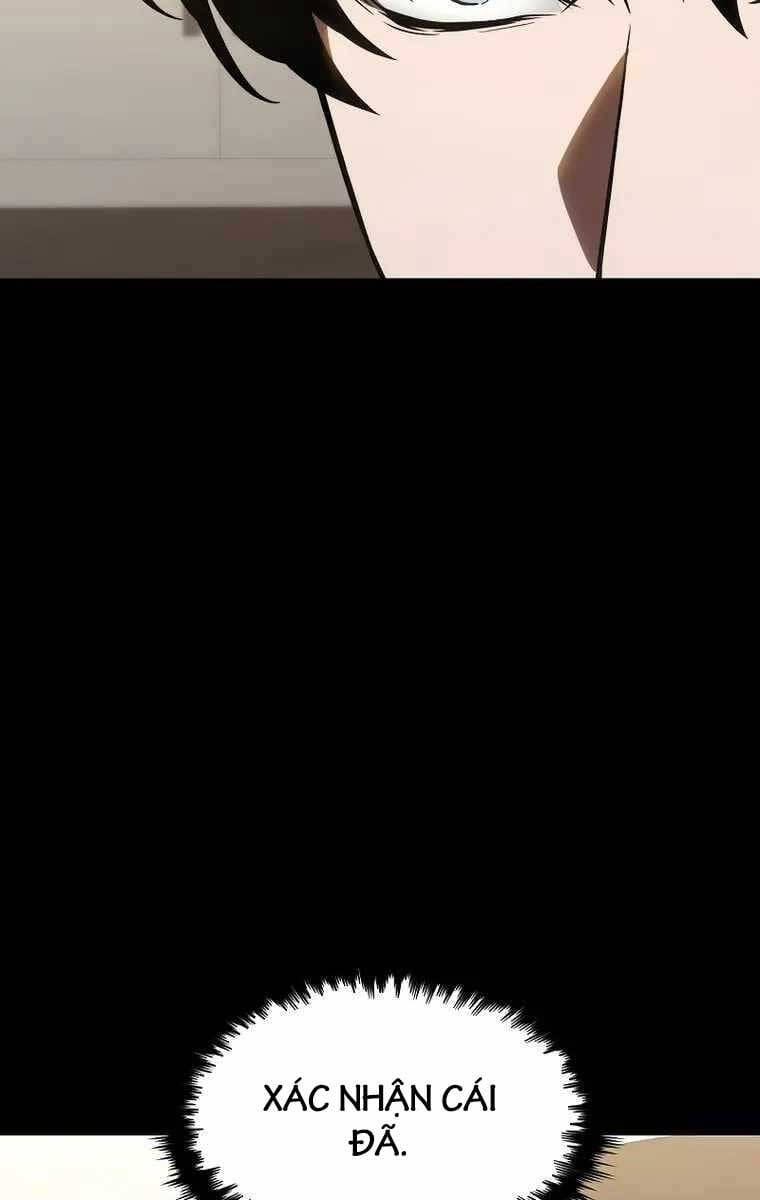 Truyện Tranh Người Chơi Mạnh Nhất Hồi Quy Lần Thứ 100 trang 9