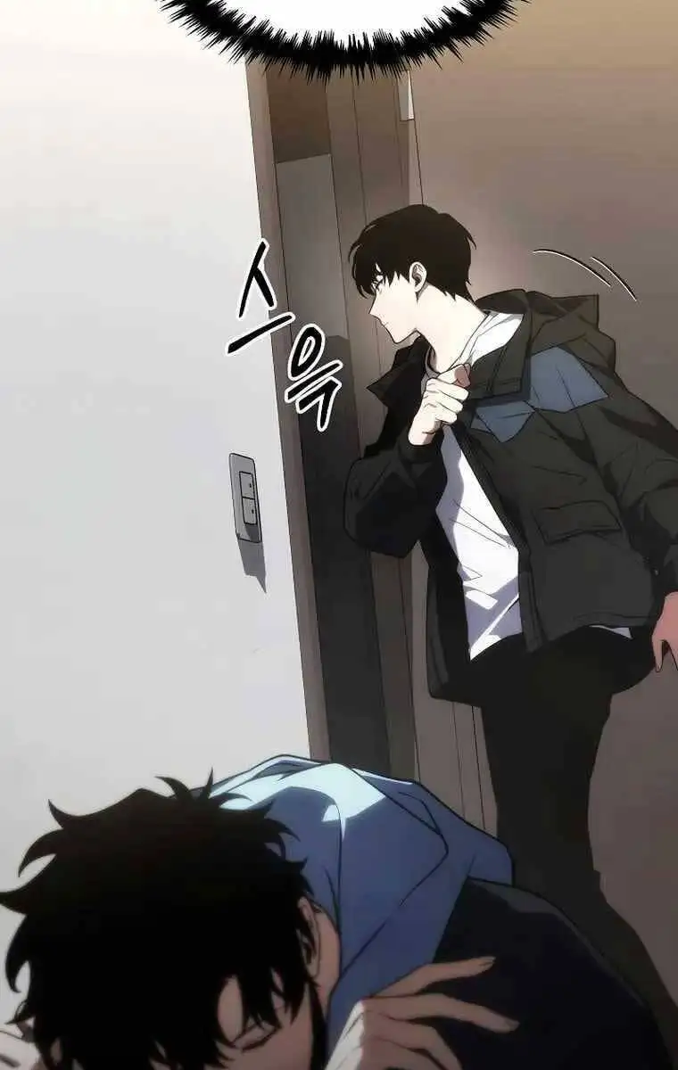 Truyện Tranh Người Chơi Mạnh Nhất Hồi Quy Lần Thứ 100 trang 9