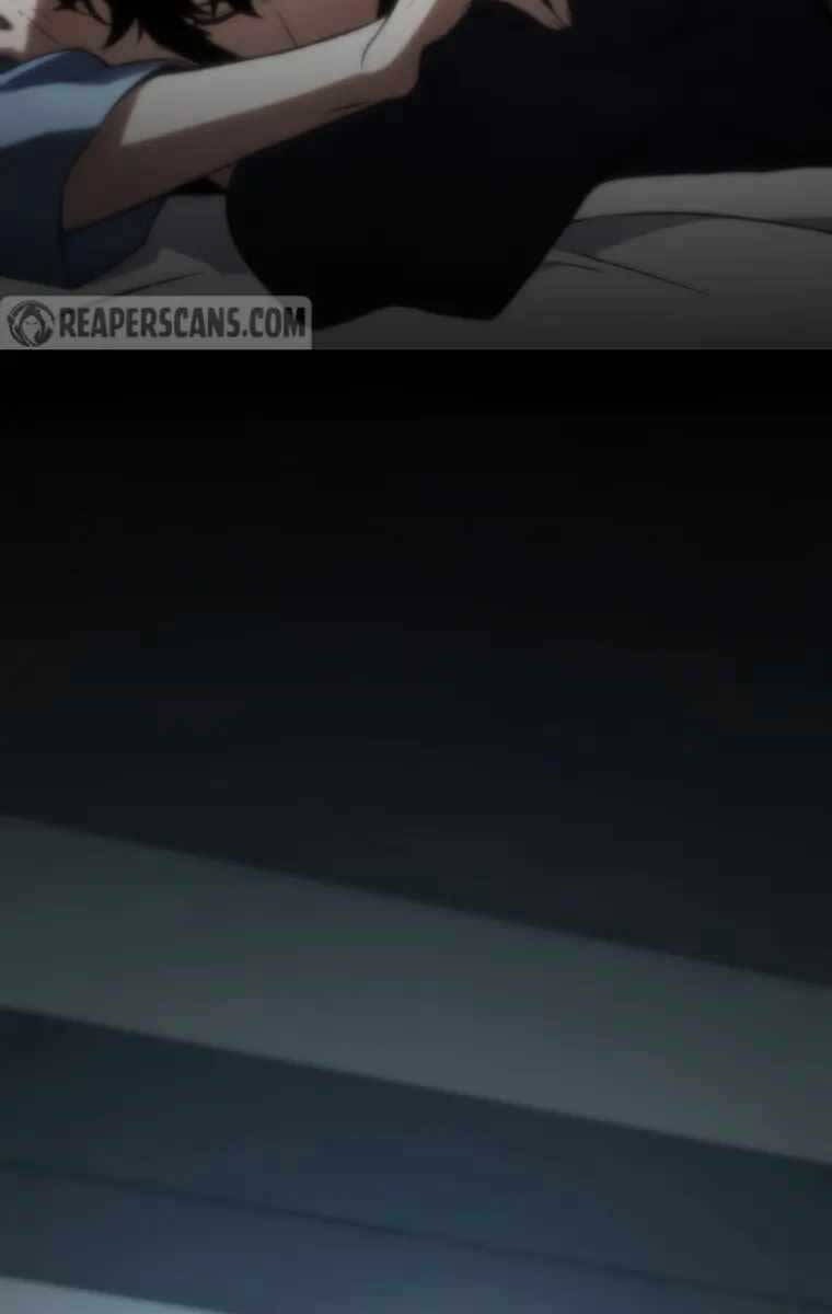 Truyện Tranh Người Chơi Mạnh Nhất Hồi Quy Lần Thứ 100 trang 9