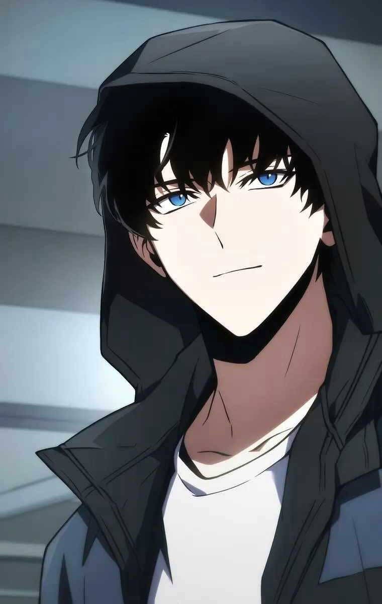 Truyện Tranh Người Chơi Mạnh Nhất Hồi Quy Lần Thứ 100 trang 9