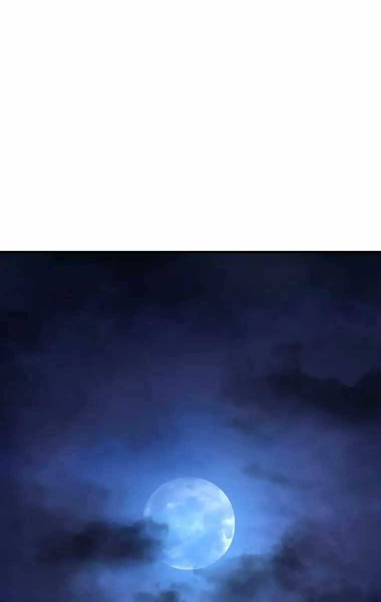 Truyện Tranh Người Chơi Mạnh Nhất Hồi Quy Lần Thứ 100 trang 9