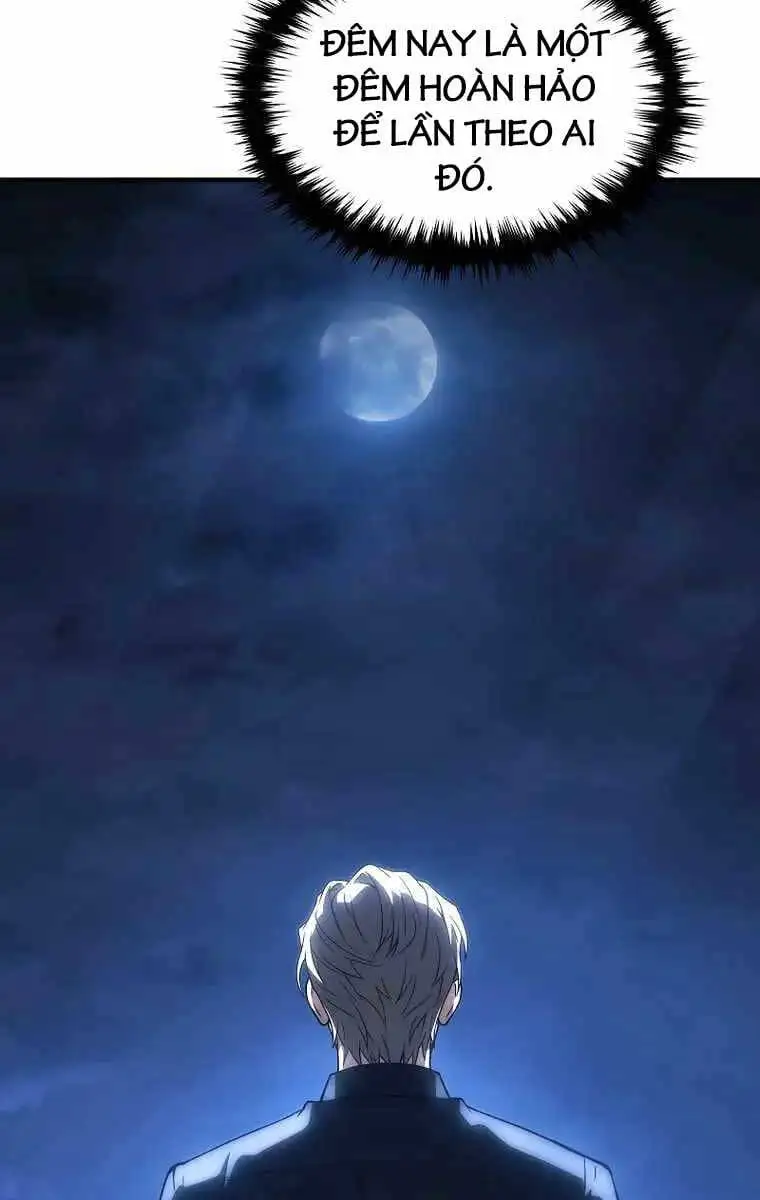 Truyện Tranh Người Chơi Mạnh Nhất Hồi Quy Lần Thứ 100 trang 9