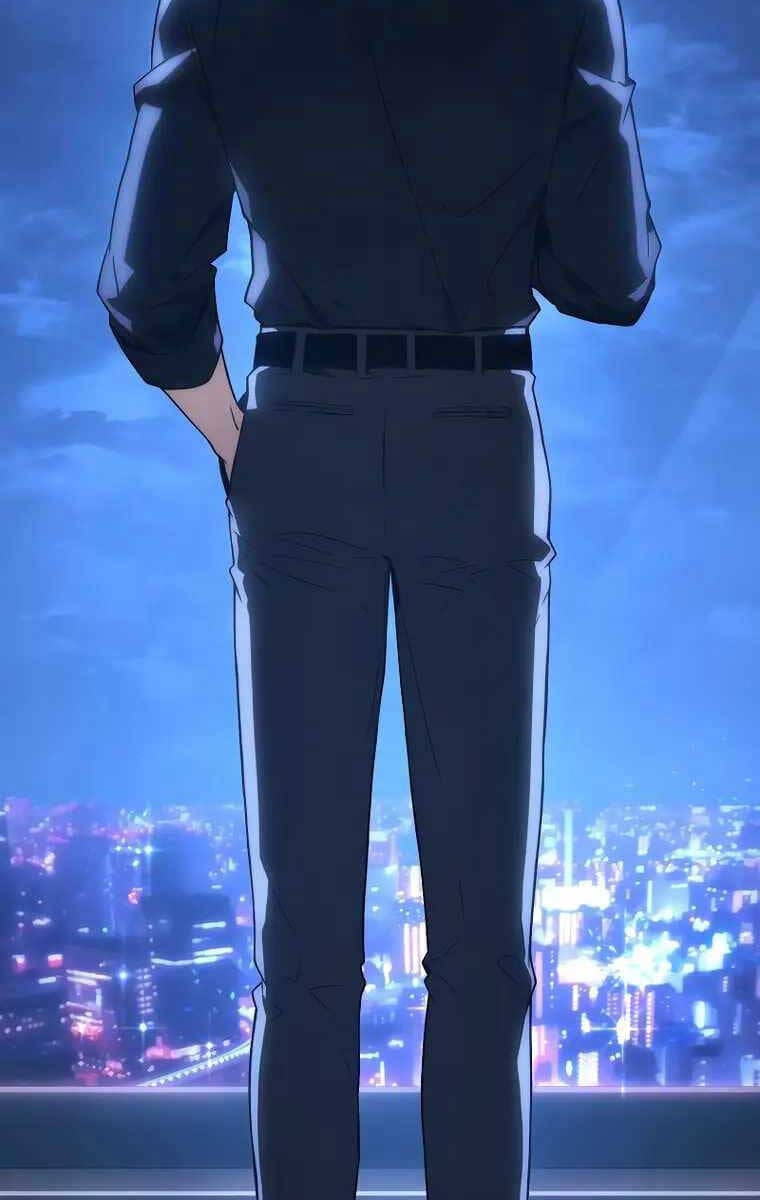 Truyện Tranh Người Chơi Mạnh Nhất Hồi Quy Lần Thứ 100 trang 9