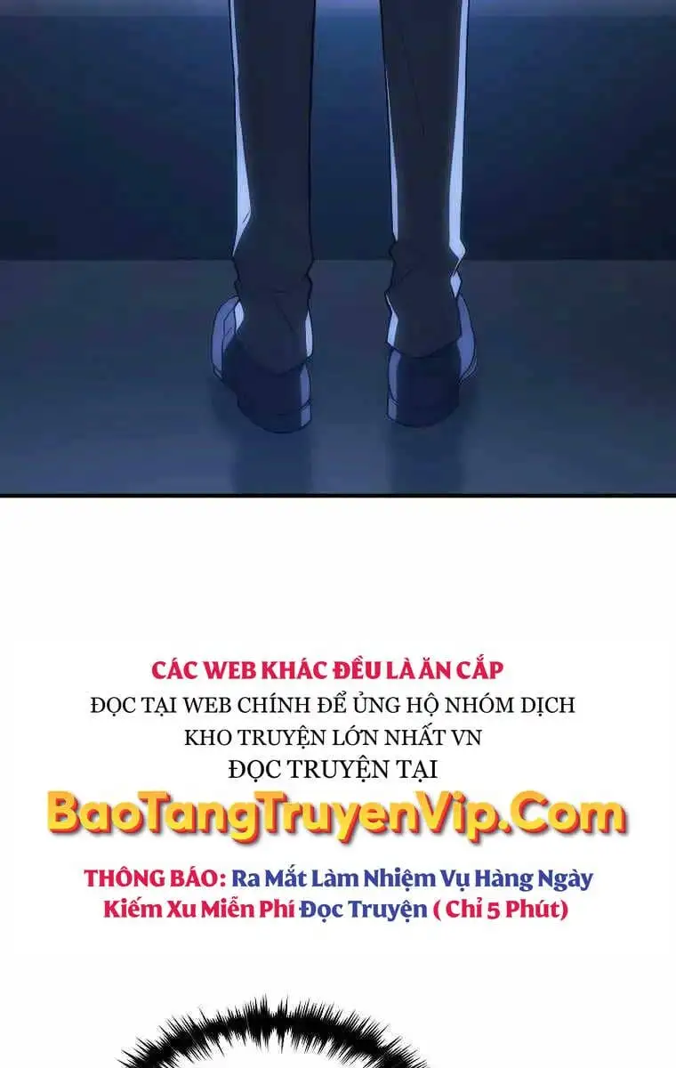 Truyện Tranh Người Chơi Mạnh Nhất Hồi Quy Lần Thứ 100 trang 9