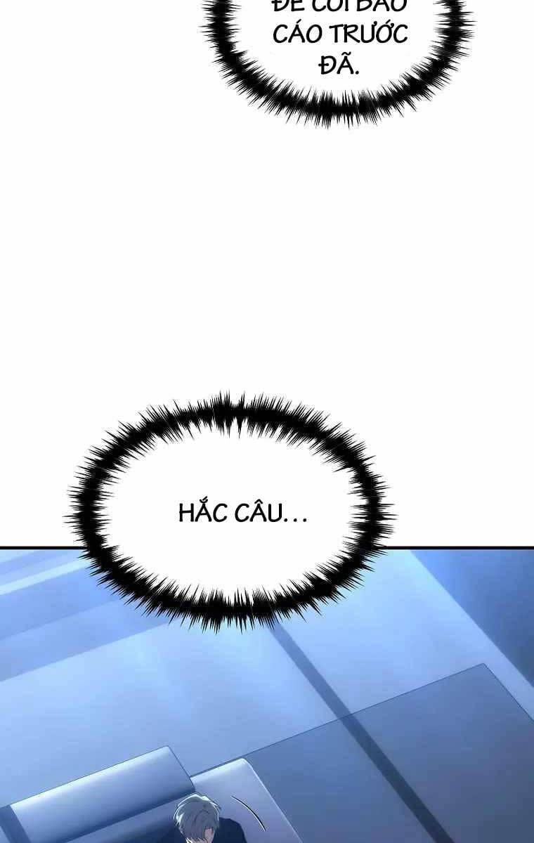 Truyện Tranh Người Chơi Mạnh Nhất Hồi Quy Lần Thứ 100 trang 9