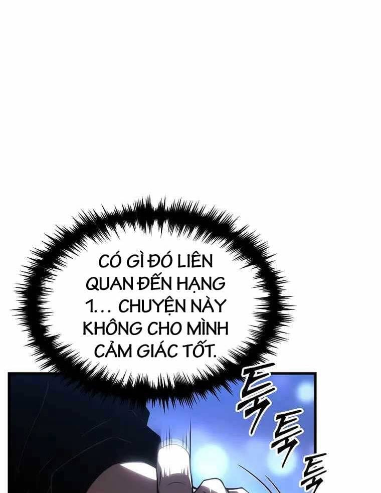 Truyện Tranh Người Chơi Mạnh Nhất Hồi Quy Lần Thứ 100 trang 2728