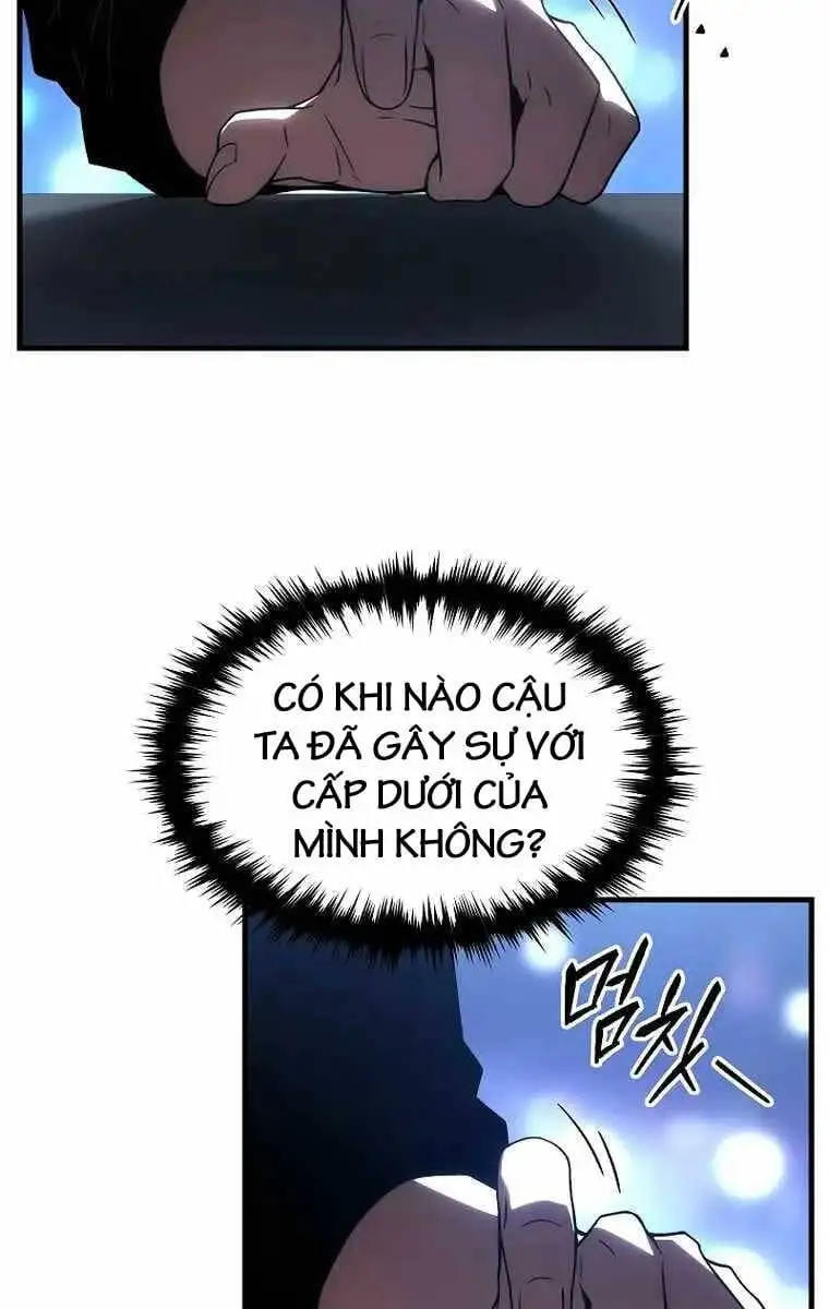 Truyện Tranh Người Chơi Mạnh Nhất Hồi Quy Lần Thứ 100 trang 9
