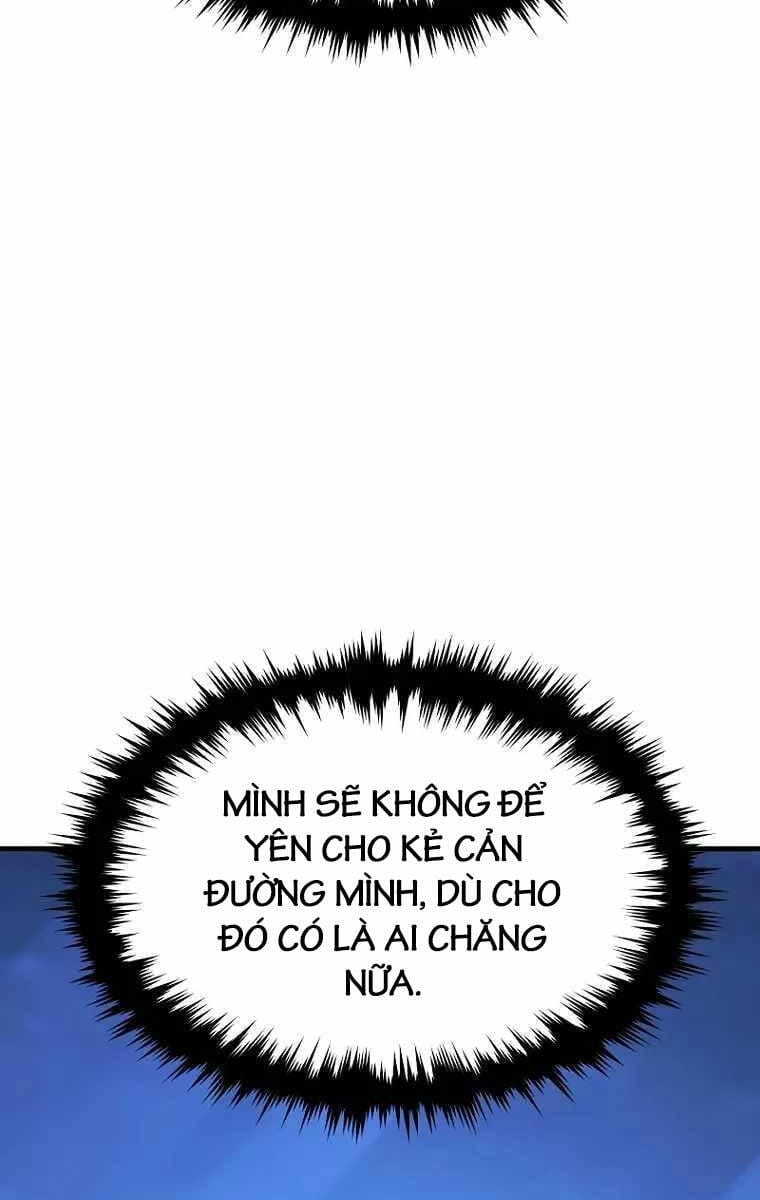 Truyện Tranh Người Chơi Mạnh Nhất Hồi Quy Lần Thứ 100 trang 2732