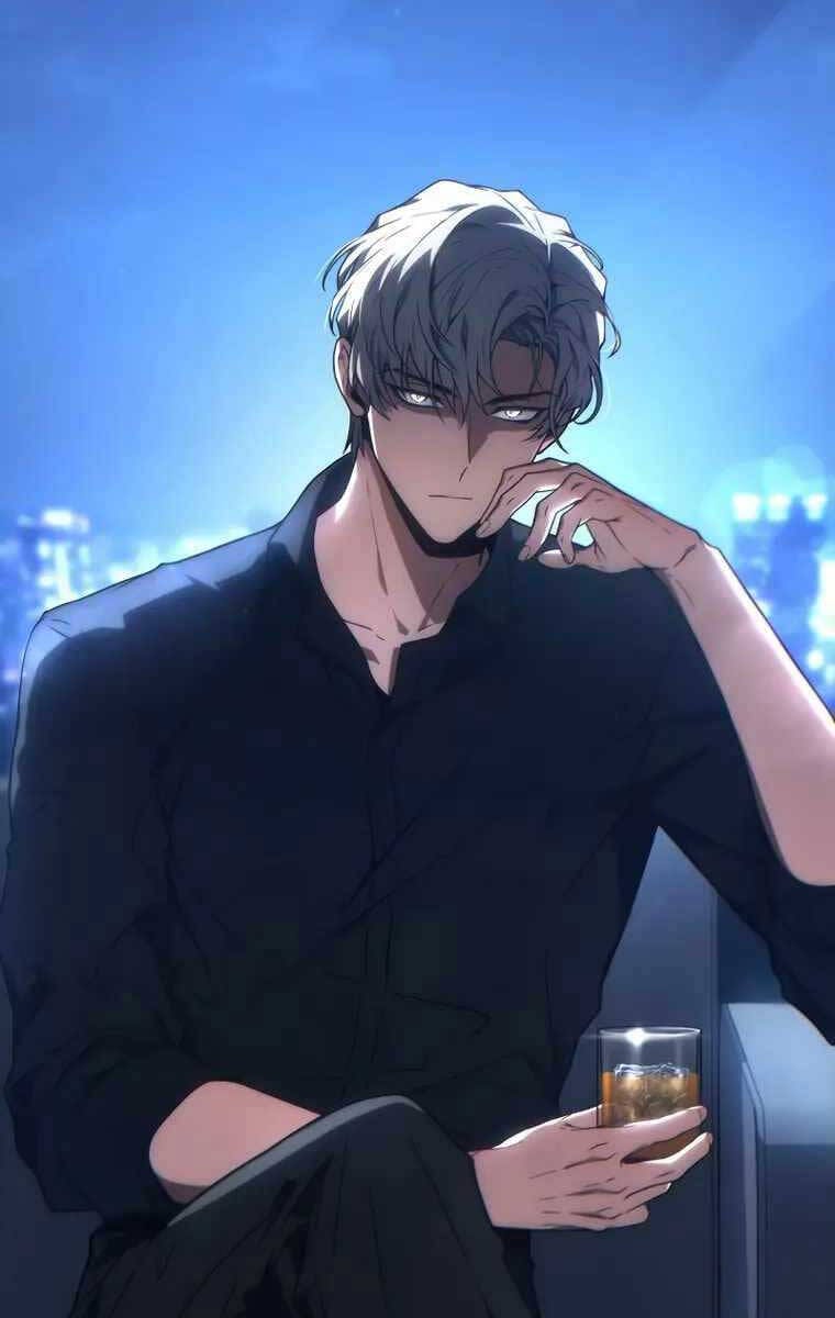 Truyện Tranh Người Chơi Mạnh Nhất Hồi Quy Lần Thứ 100 trang 9