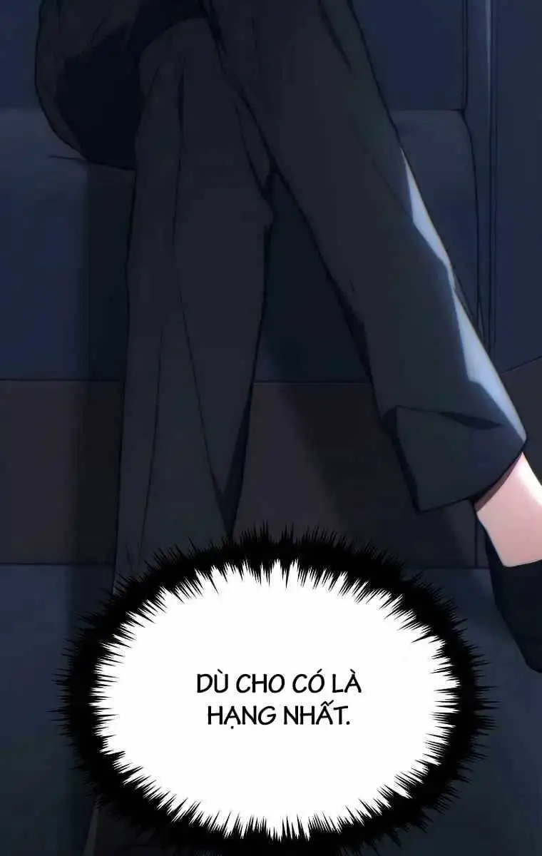 Truyện Tranh Người Chơi Mạnh Nhất Hồi Quy Lần Thứ 100 trang 9