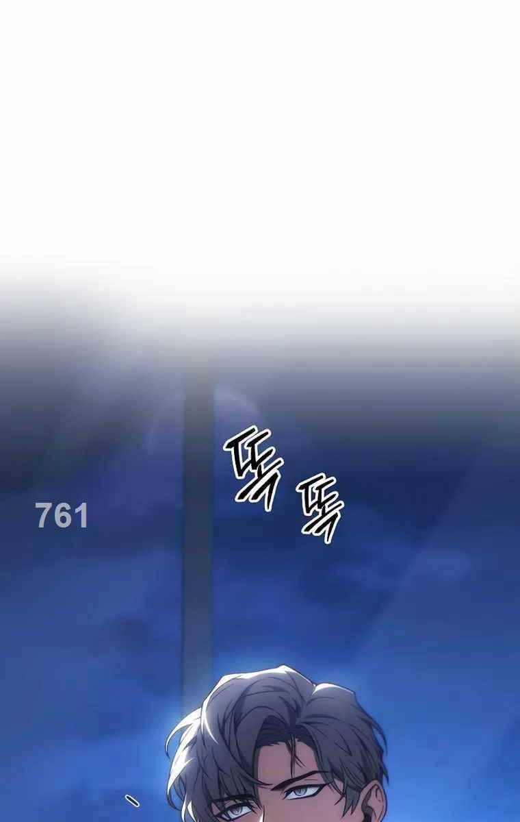 Truyện Tranh Người Chơi Mạnh Nhất Hồi Quy Lần Thứ 100 trang 2736