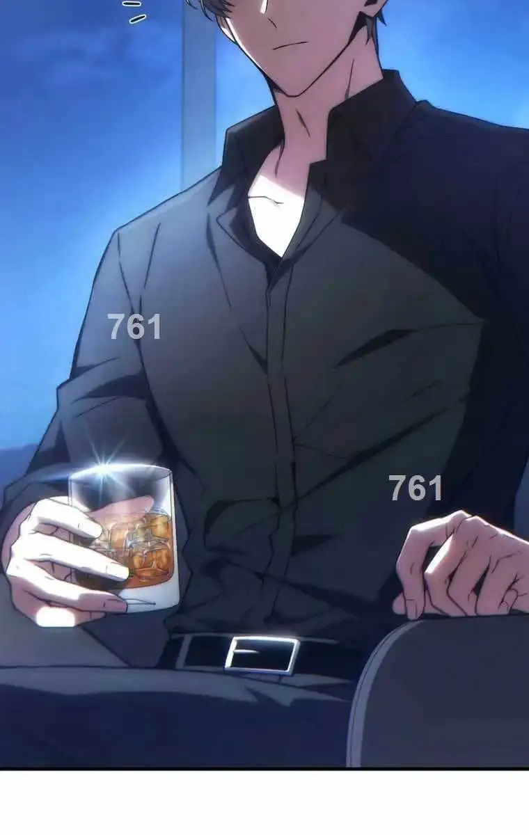 Truyện Tranh Người Chơi Mạnh Nhất Hồi Quy Lần Thứ 100 trang 9