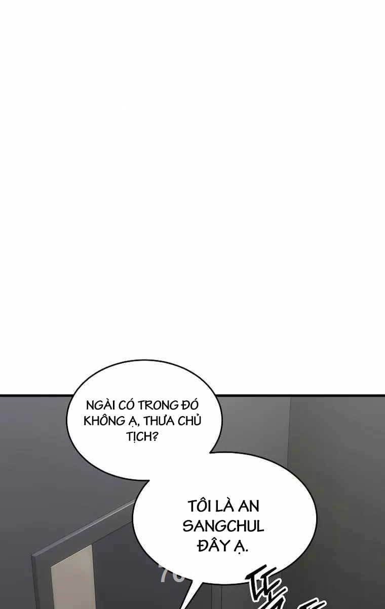 Truyện Tranh Người Chơi Mạnh Nhất Hồi Quy Lần Thứ 100 trang 9