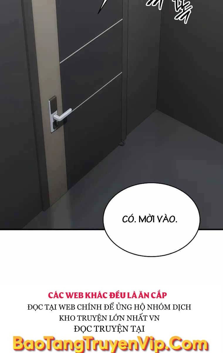 Truyện Tranh Người Chơi Mạnh Nhất Hồi Quy Lần Thứ 100 trang 9