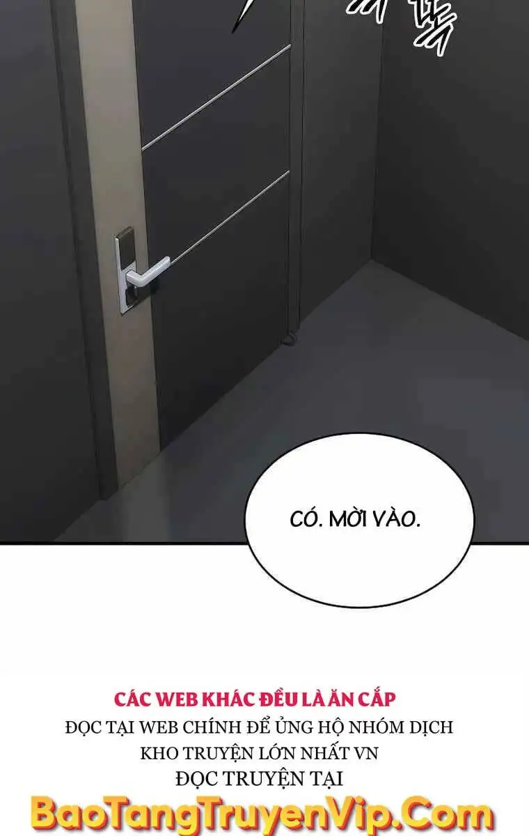 Truyện Tranh Người Chơi Mạnh Nhất Hồi Quy Lần Thứ 100 trang 9