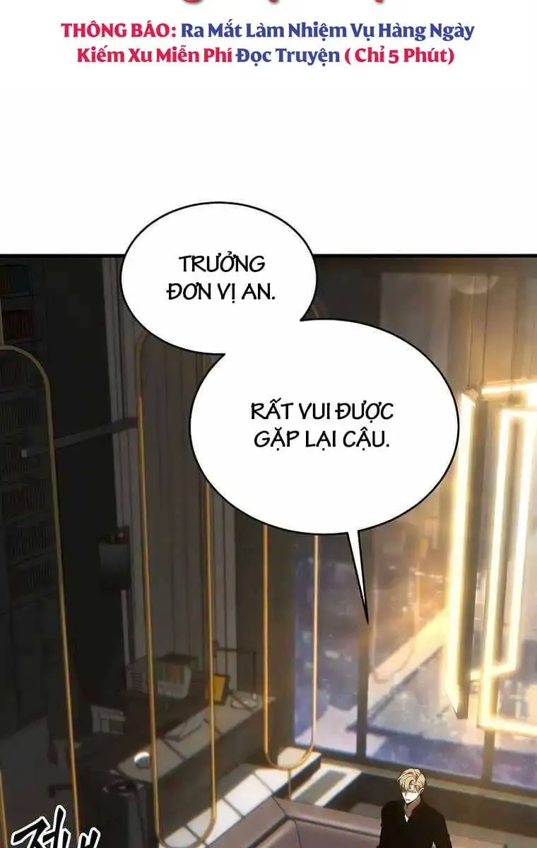 Truyện Tranh Người Chơi Mạnh Nhất Hồi Quy Lần Thứ 100 trang 9