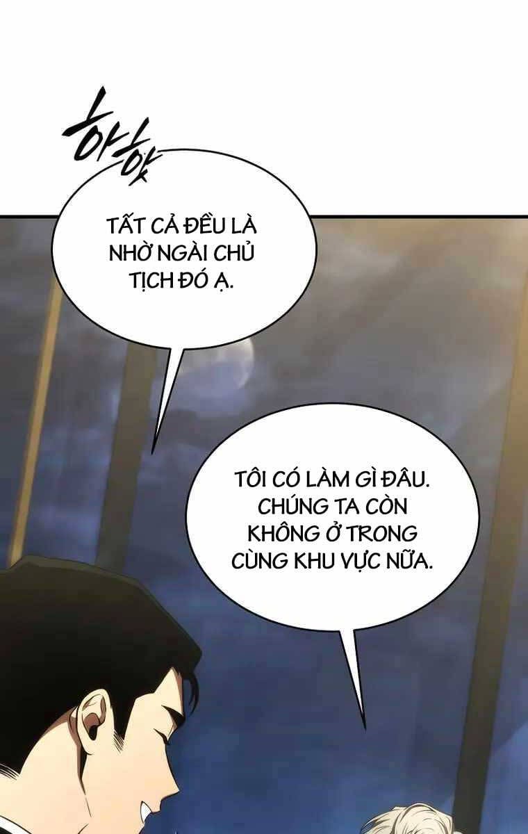 Truyện Tranh Người Chơi Mạnh Nhất Hồi Quy Lần Thứ 100 trang 2742