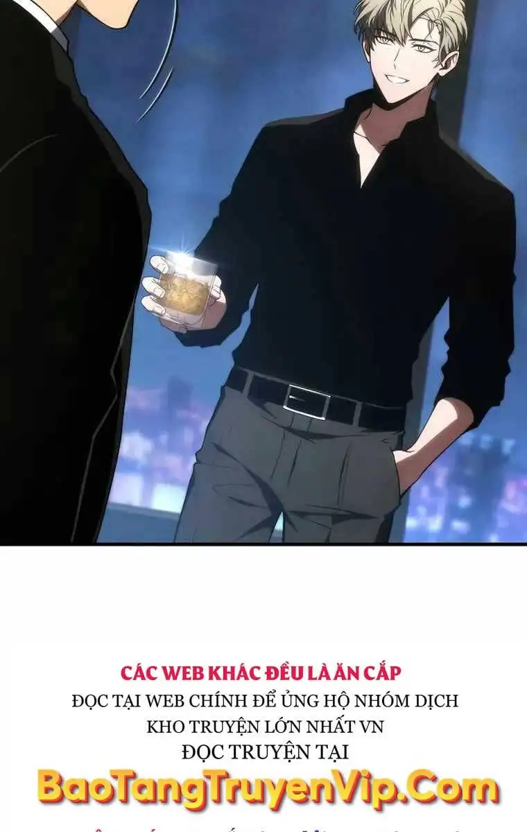 Truyện Tranh Người Chơi Mạnh Nhất Hồi Quy Lần Thứ 100 trang 9