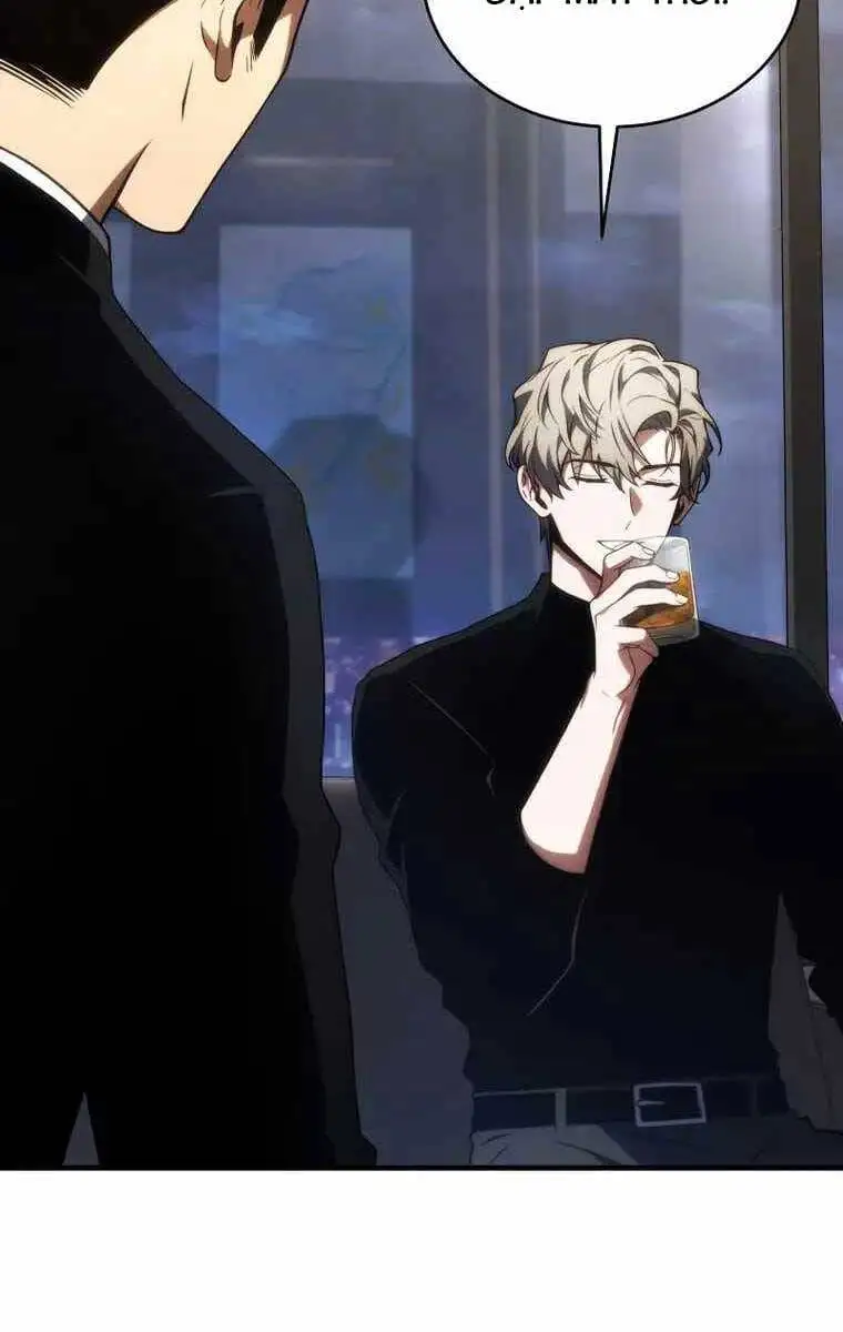 Truyện Tranh Người Chơi Mạnh Nhất Hồi Quy Lần Thứ 100 trang 9