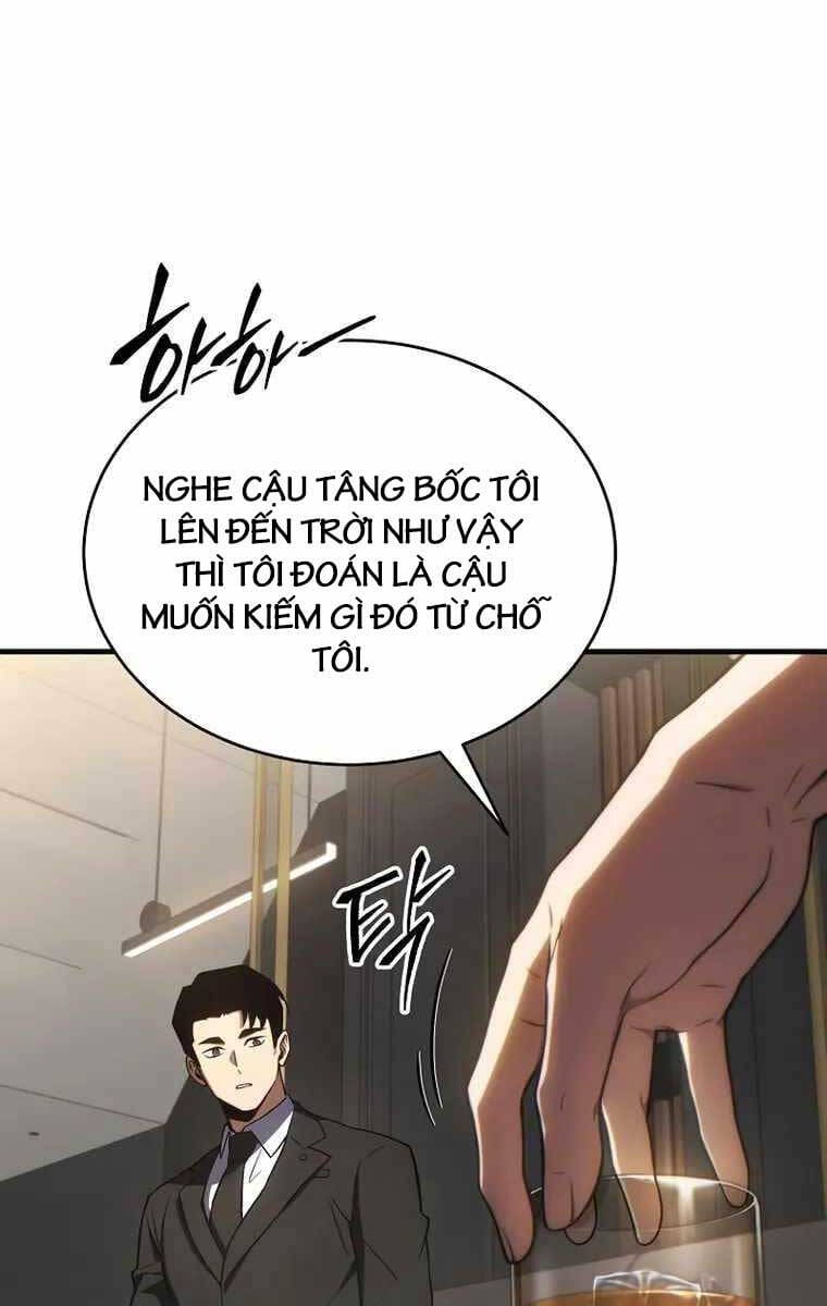 Truyện Tranh Người Chơi Mạnh Nhất Hồi Quy Lần Thứ 100 trang 2755