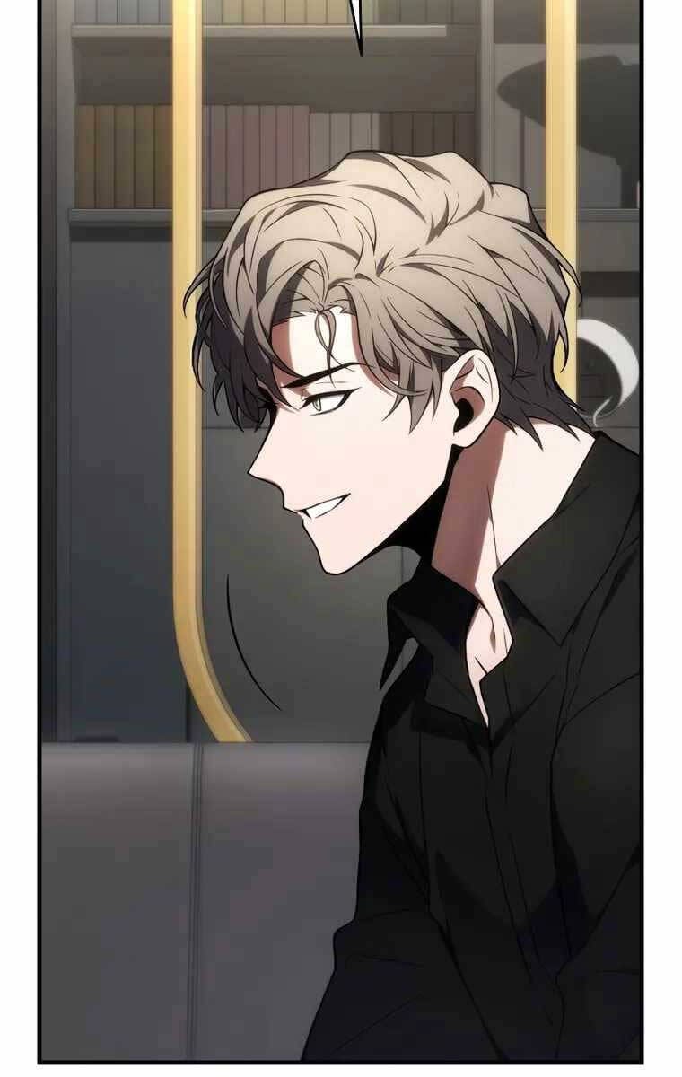 Truyện Tranh Người Chơi Mạnh Nhất Hồi Quy Lần Thứ 100 trang 9