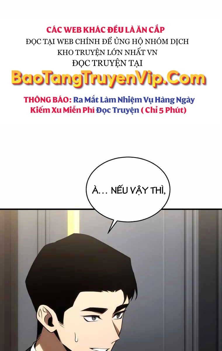 Truyện Tranh Người Chơi Mạnh Nhất Hồi Quy Lần Thứ 100 trang 2758