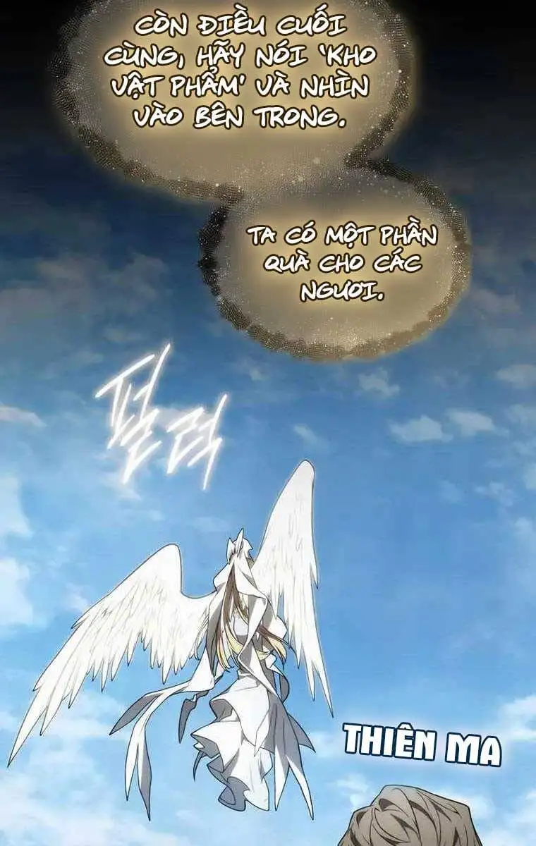 Truyện Tranh Người Chơi Mạnh Nhất Hồi Quy Lần Thứ 100 trang 9